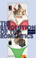 Revolution of the Romanticists