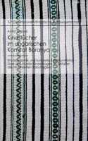 Kindstücher im ungarischen Komitat Baranya
