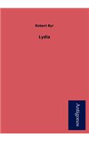 Lydia