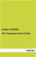 The Passenger from Calais