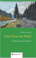 Das Haus Am Wald