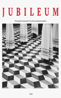Alessandra d'Urso & Alessandra Borghese: Jubileum