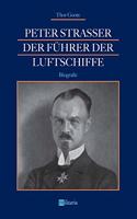 Peter Strasser