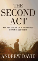 Second Act