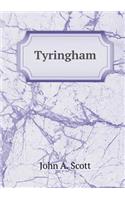 Tyringham