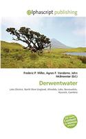 Derwentwater