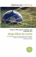 Diego Ribas Da Cunha