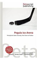 Pegula Ice Arena: (English)