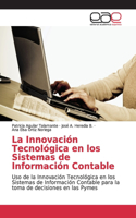 Innovación Tecnológica en los Sistemas de Información Contable