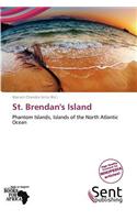 St. Brendan's Island