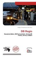 DB Regio: (English)