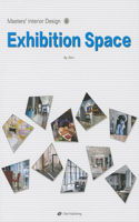 Exhibition Space