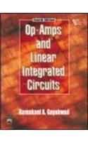 Op-Amps And Linear Integrated Circuits: Business Management