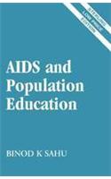 Aids And Population Education