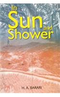 In Sun and Shower