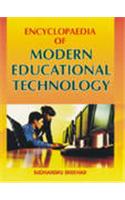 Encyclopaedia of Modern Educational Technology
