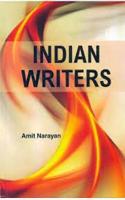 Indianwriters