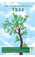 Autobiography of a Tree