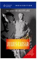 Julius Caesar