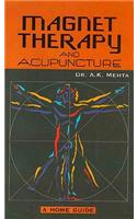 Magnet Therapy and Acupuncture