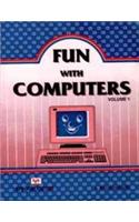 Fun with Computers Vol. V