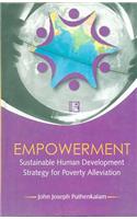 Empowerment