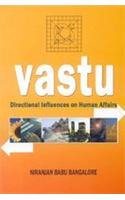 Vastu: Directional Influences on Human Affairs