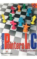 Understanding Pointers