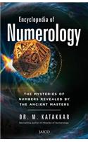 Encyclopaedia of Numerology