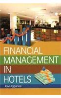 Financial Management In Hotels