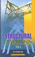 Structural Analysis