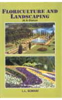 Floriculture & Landscaping at a Glance