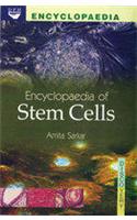 Encyclopaedia of Stem Cells (6 Vols. Set)