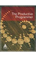 The Productive Programmer