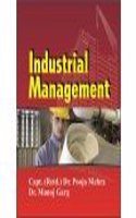 INDUSTRIAL MANAGEMENT