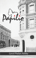 Papilio