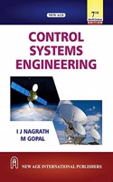 Control Systems Engineering