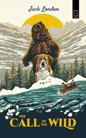 The Call of the Wild (B K Classics)