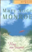 RAJ NA ZIEMI