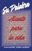 Palabra