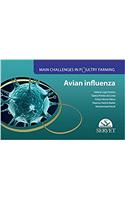 Avian influenza. Main challenges in poultry farming