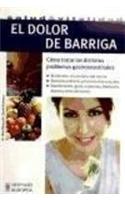El dolor de barriga / Stomach Pain