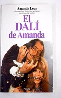 El Dali De Amanda/Amanda's Dali