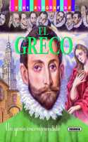 El Greco