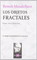 Los Objetos Fractales