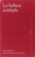 LA BELLEZA MULTIPLE