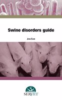 Swine disorders guide