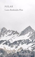 Polar (Spanish Edition)