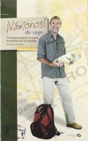 Vamonos de viaje