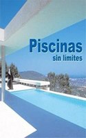 Piscinas Sin Limites